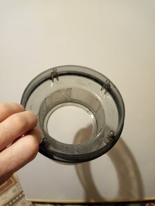 IMG_20201214_075534.jpg (3642 просмотра) <a class='original' href='./download/file.php?id=189840&sid=cf22c186160d4c35c3b2c17c4e958b8f&mode=view' target=_blank>Загрузить оригинал (142.53 КБ)</a>