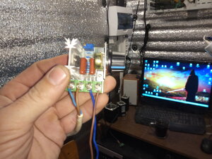 IMG_20201214_102715.jpg (3639 просмотров) <a class='original' href='./download/file.php?id=189841&sid=cf22c186160d4c35c3b2c17c4e958b8f&mode=view' target=_blank>Загрузить оригинал (4.13 МБ)</a>