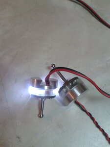 Фото-0866.jpg (3121 просмотр) <a class='original' href='./download/file.php?id=189846&mode=view' target=_blank>Загрузить оригинал (582.18 КБ)</a>