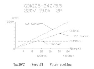 Безымянный.jpg (455 просмотров) <a class='original' href='./download/file.php?id=189849&mode=view' target=_blank>Загрузить оригинал (66.37 КБ)</a>