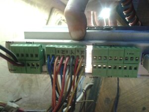 Фото-10868.jpg (3098 просмотров) <a class='original' href='./download/file.php?id=189850&mode=view' target=_blank>Загрузить оригинал (180.56 КБ)</a>