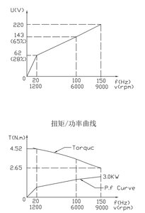 Безымянный.jpg (651 просмотр) <a class='original' href='./download/file.php?id=189853&mode=view' target=_blank>Загрузить оригинал (54.61 КБ)</a>