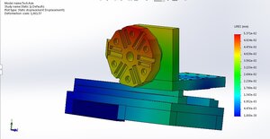 x13.jpg (3427 просмотров) <a class='original' href='./download/file.php?id=189857&mode=view' target=_blank>Загрузить оригинал (99.81 КБ)</a>