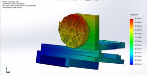 x14.jpg (3427 просмотров) <a class='original' href='./download/file.php?id=189858&mode=view' target=_blank>Загрузить оригинал (97.06 КБ)</a>