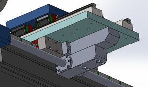 x204.jpg (3427 просмотров) <a class='original' href='./download/file.php?id=189859&mode=view' target=_blank>Загрузить оригинал (80.7 КБ)</a>