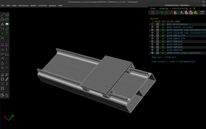 Screenshot from 2020-12-15 11-50-41.png (4124 просмотра) <a class='original' href='./download/file.php?id=189862&mode=view' target=_blank>Загрузить оригинал (128.71 КБ)</a>