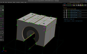Screenshot from 2020-12-15 11-58-35.png (4124 просмотра) <a class='original' href='./download/file.php?id=189863&mode=view' target=_blank>Загрузить оригинал (136.58 КБ)</a>