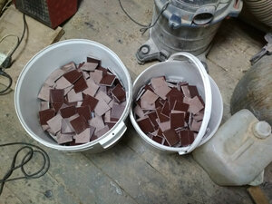 1000_2.jpg (1847 просмотров) <a class='original' href='./download/file.php?id=189865&mode=view' target=_blank>Загрузить оригинал (270.82 КБ)</a>