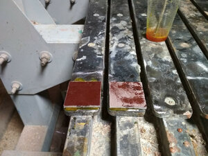 test.jpg (1843 просмотра) <a class='original' href='./download/file.php?id=189867&mode=view' target=_blank>Загрузить оригинал (276.95 КБ)</a>