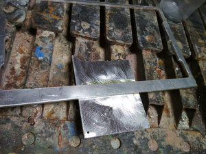 altest.jpg (1843 просмотра) <a class='original' href='./download/file.php?id=189868&mode=view' target=_blank>Загрузить оригинал (376.04 КБ)</a>