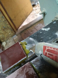 otkolup.jpg (1843 просмотра) <a class='original' href='./download/file.php?id=189869&mode=view' target=_blank>Загрузить оригинал (220.76 КБ)</a>