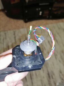 IMG_20201215_065052.jpg (1986 просмотров) <a class='original' href='./download/file.php?id=189870&mode=view' target=_blank>Загрузить оригинал (1.94 МБ)</a>