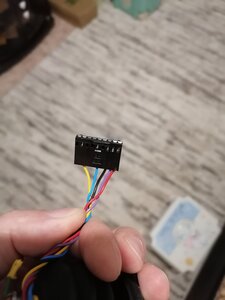 IMG_20201215_064948.jpg (1986 просмотров) <a class='original' href='./download/file.php?id=189871&mode=view' target=_blank>Загрузить оригинал (2.29 МБ)</a>