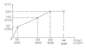 1.jpg (543 просмотра) <a class='original' href='./download/file.php?id=189876&mode=view' target=_blank>Загрузить оригинал (31.19 КБ)</a>