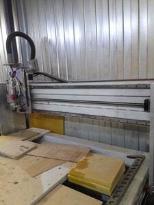 результат (2253 просмотра) <a class='original' href='./download/file.php?id=189878&mode=view' target=_blank>Загрузить оригинал (4.23 МБ)</a>