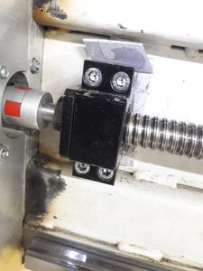 20ШВП -моща! (2253 просмотра) <a class='original' href='./download/file.php?id=189881&mode=view' target=_blank>Загрузить оригинал (3.65 МБ)</a>