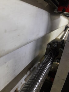 двойная гайка (2253 просмотра) <a class='original' href='./download/file.php?id=189882&mode=view' target=_blank>Загрузить оригинал (3.28 МБ)</a>