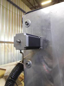 шаговик на новом месте (2253 просмотра) <a class='original' href='./download/file.php?id=189883&mode=view' target=_blank>Загрузить оригинал (3.48 МБ)</a>