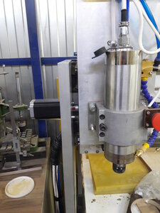 ближе нельзя ,маслёнки (2253 просмотра) <a class='original' href='./download/file.php?id=189884&mode=view' target=_blank>Загрузить оригинал (4.02 МБ)</a>