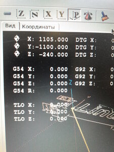 размер (2253 просмотра) <a class='original' href='./download/file.php?id=189885&mode=view' target=_blank>Загрузить оригинал (7.31 МБ)</a>