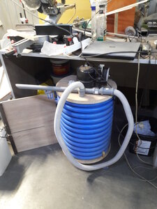 ручная &quot;аспирация&quot; из обрезка пластиковой трубы (2253 просмотра) <a class='original' href='./download/file.php?id=189886&mode=view' target=_blank>Загрузить оригинал (3.9 МБ)</a>