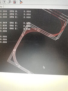 20201215_123106.jpg (789 просмотров) <a class='original' href='./download/file.php?id=189888&mode=view' target=_blank>Загрузить оригинал (5.96 МБ)</a>