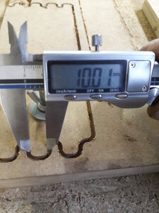 20201215_123834.jpg (789 просмотров) <a class='original' href='./download/file.php?id=189889&mode=view' target=_blank>Загрузить оригинал (4.03 МБ)</a>