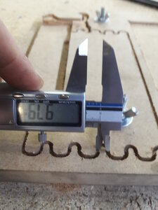 20201215_123929.jpg (789 просмотров) <a class='original' href='./download/file.php?id=189890&mode=view' target=_blank>Загрузить оригинал (3.31 МБ)</a>