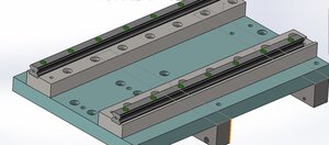 x205.jpg (3365 просмотров) <a class='original' href='./download/file.php?id=189891&mode=view' target=_blank>Загрузить оригинал (133.86 КБ)</a>