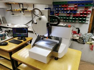 IMG_20201215_204922.jpg (2330 просмотров) <a class='original' href='./download/file.php?id=189893&mode=view' target=_blank>Загрузить оригинал (2.42 МБ)</a>