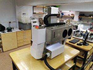 IMG_20201215_205927.jpg (2330 просмотров) <a class='original' href='./download/file.php?id=189895&mode=view' target=_blank>Загрузить оригинал (1.99 МБ)</a>