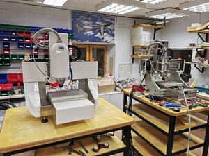 IMG_20201215_210432.jpg (2330 просмотров) <a class='original' href='./download/file.php?id=189896&mode=view' target=_blank>Загрузить оригинал (3.05 МБ)</a>