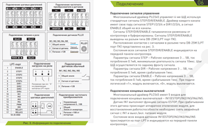 PLC545.png (2485 просмотров) <a class='original' href='./download/file.php?id=189897&sid=3253c9d7b64c1785f0a396ff2c9b2d24&mode=view' target=_blank>Загрузить оригинал (296.41 КБ)</a>