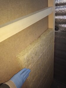 IMG_20201205_161345.jpg (2864 просмотра) <a class='original' href='./download/file.php?id=189898&mode=view' target=_blank>Загрузить оригинал (3.4 МБ)</a>