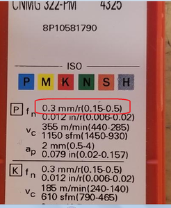 003.png (2588 просмотров) <a class='original' href='./download/file.php?id=189899&mode=view' target=_blank>Загрузить оригинал (299.84 КБ)</a>