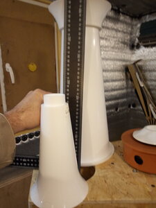 IMG_20201216_112356.jpg (3595 просмотров) <a class='original' href='./download/file.php?id=189901&sid=cf22c186160d4c35c3b2c17c4e958b8f&mode=view' target=_blank>Загрузить оригинал (3.74 МБ)</a>