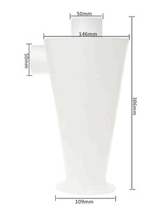 22.jpg (3577 просмотров) <a class='original' href='./download/file.php?id=189903&sid=cf22c186160d4c35c3b2c17c4e958b8f&mode=view' target=_blank>Загрузить оригинал (18.09 КБ)</a>