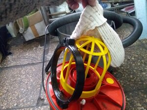 20201216_145723.jpg (3571 просмотр) <a class='original' href='./download/file.php?id=189905&sid=cf22c186160d4c35c3b2c17c4e958b8f&mode=view' target=_blank>Загрузить оригинал (4.22 МБ)</a>