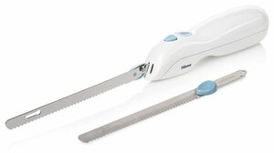 Нож.jpg (3980 просмотров) <a class='original' href='./download/file.php?id=189906&mode=view' target=_blank>Загрузить оригинал (17.85 КБ)</a>