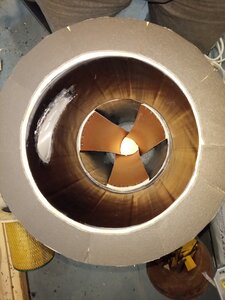 IMG_20201216_131811.jpg (3525 просмотров) <a class='original' href='./download/file.php?id=189907&sid=cf22c186160d4c35c3b2c17c4e958b8f&mode=view' target=_blank>Загрузить оригинал (3.78 МБ)</a>