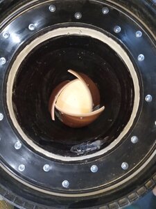 IMG_20201216_131734.jpg (3525 просмотров) <a class='original' href='./download/file.php?id=189908&sid=cf22c186160d4c35c3b2c17c4e958b8f&mode=view' target=_blank>Загрузить оригинал (4.04 МБ)</a>