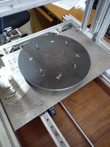 tmp-cam-8721687645425524507.jpg (2127 просмотров) <a class='original' href='./download/file.php?id=189910&mode=view' target=_blank>Загрузить оригинал (129.81 КБ)</a>