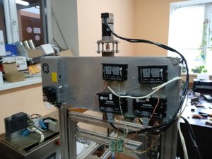 tmp-cam-4966306714482963912.jpg (2127 просмотров) <a class='original' href='./download/file.php?id=189912&mode=view' target=_blank>Загрузить оригинал (126.69 КБ)</a>