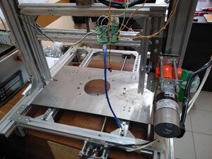 tmp-cam-5633132938602096145.jpg (2127 просмотров) <a class='original' href='./download/file.php?id=189913&mode=view' target=_blank>Загрузить оригинал (161.26 КБ)</a>