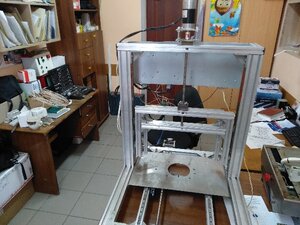 tmp-cam-906954638937994465.jpg (2127 просмотров) <a class='original' href='./download/file.php?id=189914&mode=view' target=_blank>Загрузить оригинал (160 КБ)</a>