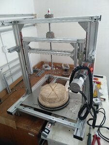 tmp-cam-5622042824009440585.jpg (2127 просмотров) <a class='original' href='./download/file.php?id=189917&mode=view' target=_blank>Загрузить оригинал (144.87 КБ)</a>