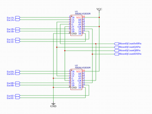 Снимок экрана от 2020-12-16 18-50-15.png (2911 просмотров) <a class='original' href='./download/file.php?id=189919&mode=view' target=_blank>Загрузить оригинал (69.07 КБ)</a>