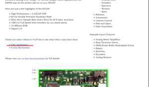 Untitled-1.png (9169 просмотров) <a class='original' href='./download/file.php?id=18992&mode=view' target=_blank>Загрузить оригинал (195.48 КБ)</a>