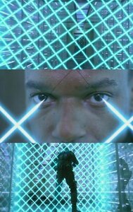 14275807278278.jpg (2065 просмотров) <a class='original' href='./download/file.php?id=189923&mode=view' target=_blank>Загрузить оригинал (63.49 КБ)</a>