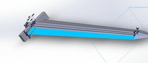 blade.JPG (3593 просмотра) <a class='original' href='./download/file.php?id=189925&mode=view' target=_blank>Загрузить оригинал (64.97 КБ)</a>